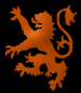 LyonPoker : Toute sur le poker � Lyon , tournois , texas hold'em